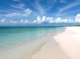 image of The Sands at Grace Bay