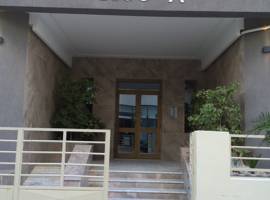image of Apartment Tunis