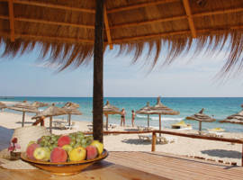 image of Hotel Byzance