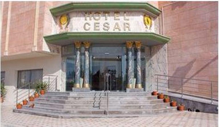image of Cesar Hotel