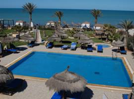image of Hotel Dar El Bhar