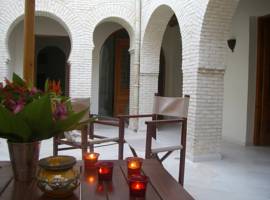 image of Dar El Kobba