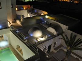 image of Dar Ennour