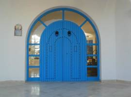 image of Dar Salem