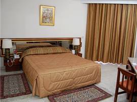 image of Diplomat Hotel