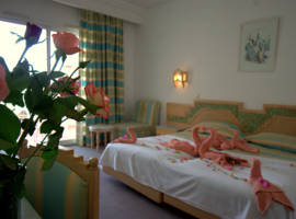 image of Djerba Holiday Beach