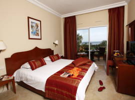 image of Lti El Ksar Resort and Thalasso