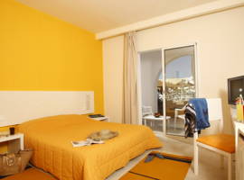 image of Jerba Sun Club