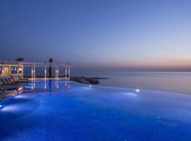 image of La Badira - Adult Only