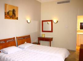 image of Le Grand Hotel Djerba