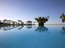 image of Sentido Le Sultan