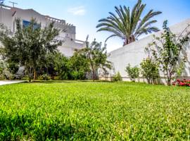 image of Mahdia Place Appartments