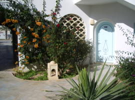 image of Menzel Dija