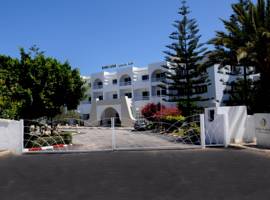 image of Residence Kantaoui