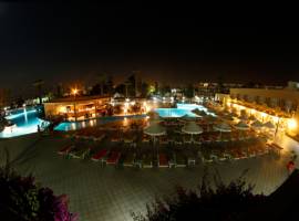 image of Hotel Royal Lido Nabeul