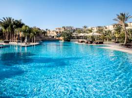 image of The Russelior Hotel & Spa