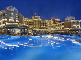 Litore Resort Hotel & Spa图片