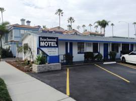 Beachwood Motel图片