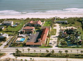 La Fiesta Ocean Inn & Suites图片