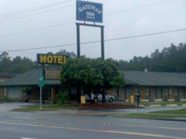Gateway Inn图片