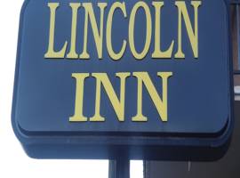Lincoln Inn Cleveland图片