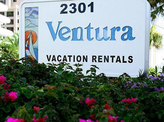 Ventura at Boca Raton图片