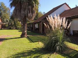 image of Casa de Piedra