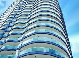 image of Casino Tower