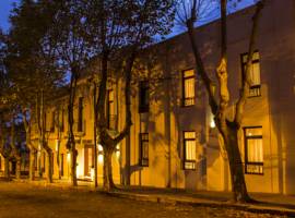 image of Hotel Italiano