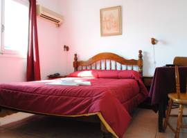 image of Hotel Romi