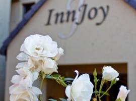 InnJoy Boutique Hotel图片