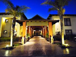 巴厘岛别墅精品酒店图片
