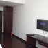 广州天河区东龙酒店-钟点房图片0