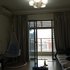 珠海博雅-老男孩酒店式公寓-钟点房图片0