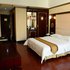 惠州南洋大酒店(后楼入住)-钟点房图片1