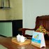 三亚湾海滨海度假海景公寓-钟点房图片2