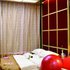 孝义爱情主题酒店-钟点房图片5