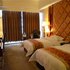鄂尔多斯市美梅国际酒店-钟点房图片0