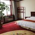 赤峰市草原明珠大酒店-钟点房图片0