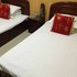 沈阳橙色阳光旅馆-钟点房图片1