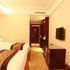 维也纳酒店(上海浦东机场店)-钟点房图片2