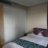南京御湖国际酒店公寓-钟点房图片0