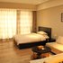 且客酒店式公寓(杭州星光店)-钟点房图片0