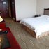 台州海天大酒店-钟点房图片0