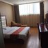 滁州市财富商务宾馆-钟点房图片0