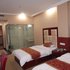 滁州市财富商务宾馆-钟点房图片1