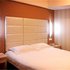 福州宝龙玫瑰酒店式公寓-钟点房图片0