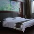 连江海峡时代酒店-钟点房图片0