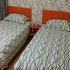布丁会展中心石老人-钟点房图片0