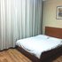 安丘市新梅园文化主题酒店-钟点房图片0